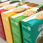 Classic Girl Scout Cookies help drive decisions about How Much Are Girl Scout Cookies 2024?